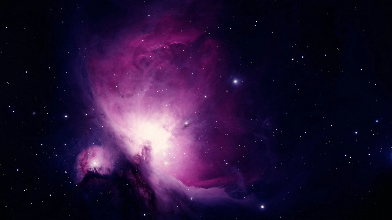 Kurz arteterapie 31/10/2026